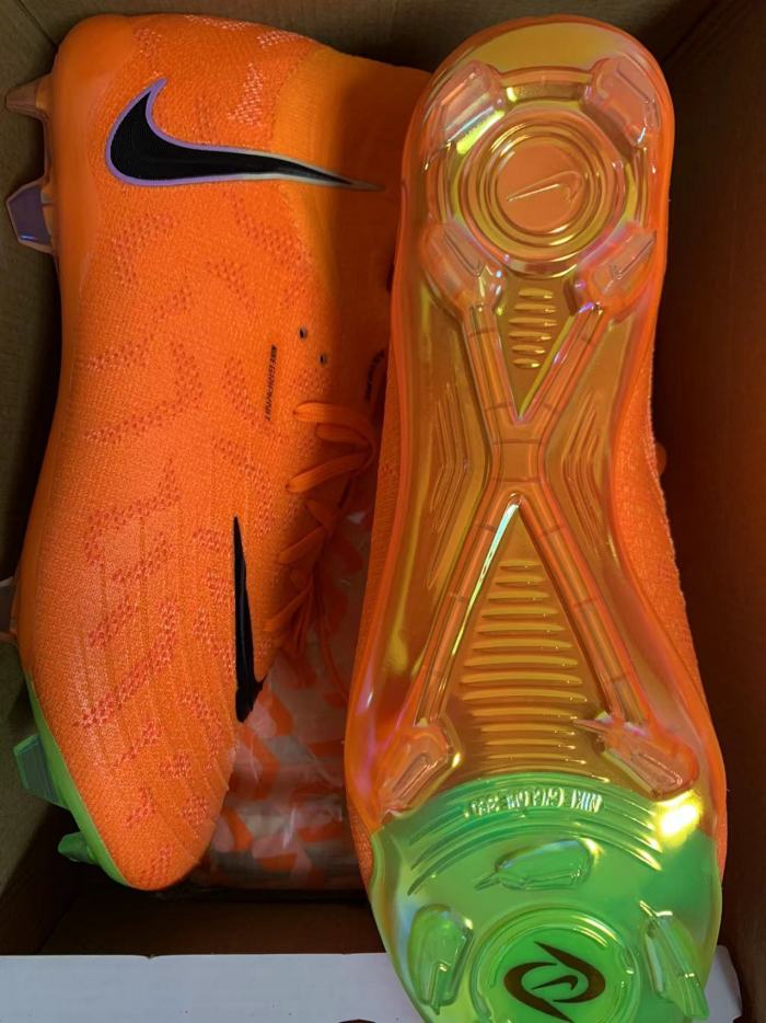 2025 New style FG TF football shoes,with box,size 38-45,SS70-505-528