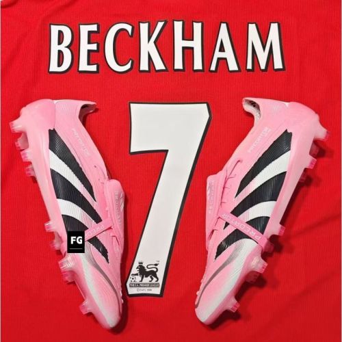 2025 New style FG long Stud football shoes,with box,size 36-45,SS70-529-561