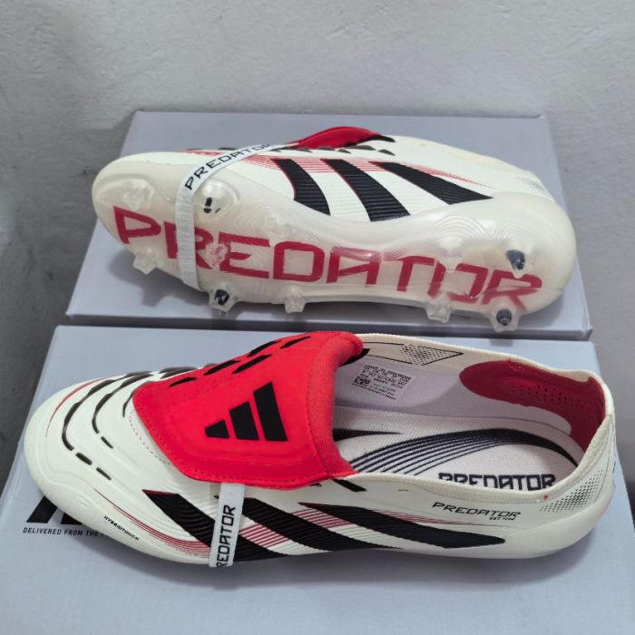 2025 New style FG AG TF football shoes,with box,size 36-45,SS70-476-504