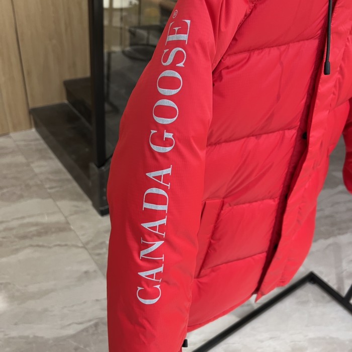 kids' winter thick duck down jacket coat clothes, CL128-111
