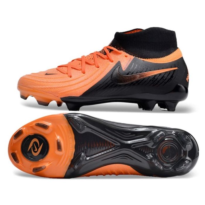 2025 New style FG TF football shoes,with box,size 38-45,SS70-505-528