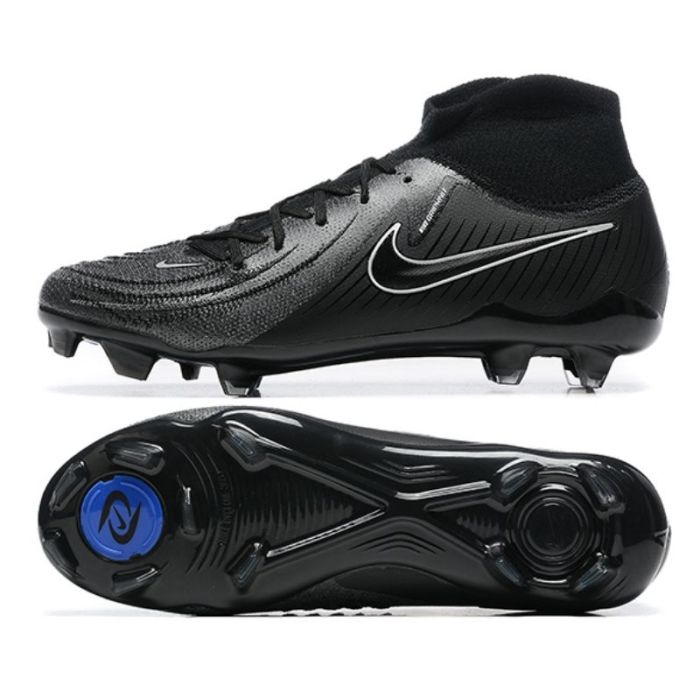 2025 New style FG TF football shoes,with box,size 38-45,SS70-505-528