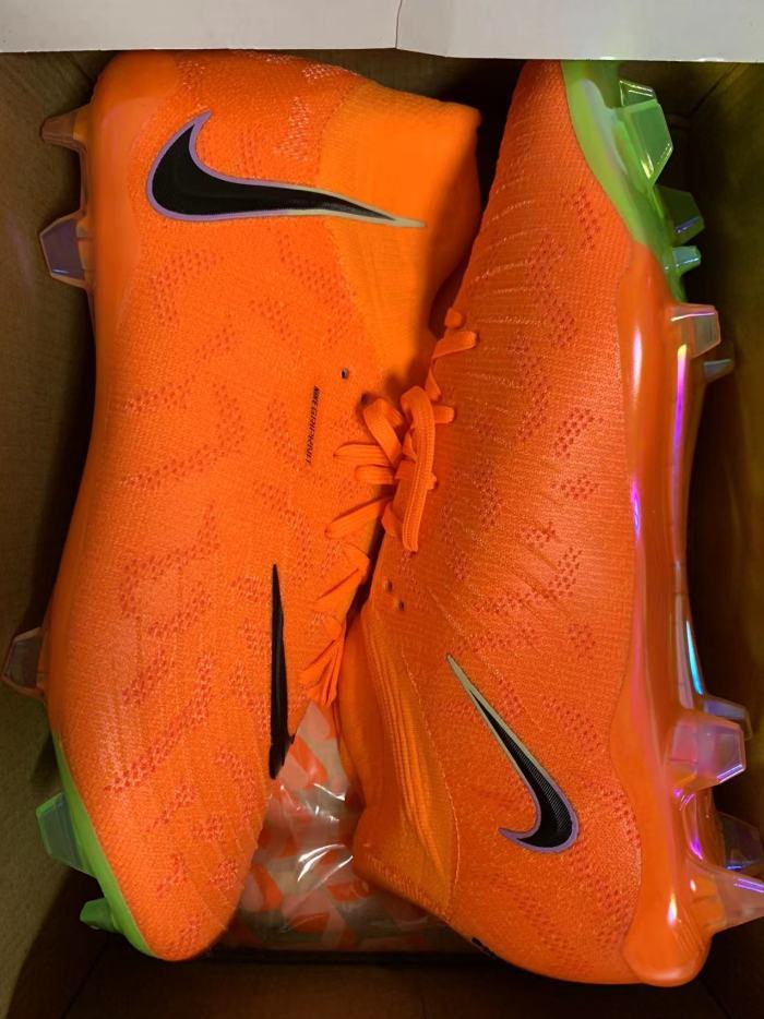 2025 New style FG TF football shoes,with box,size 38-45,SS70-505-528