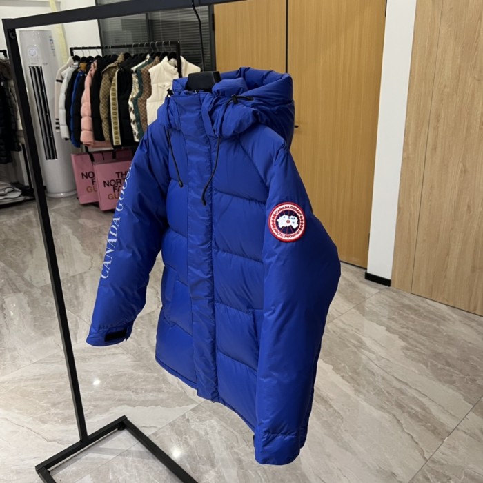 kids' winter thick duck down jacket coat clothes, CL128-110