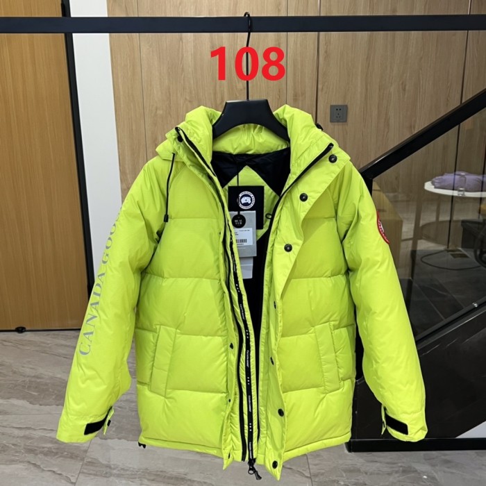 kids' winter thick duck down jacket coat clothes, CL128-108