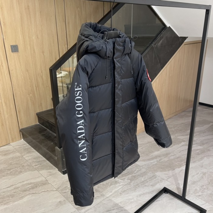 kids' winter thick duck down jacket coat clothes, CL128-107