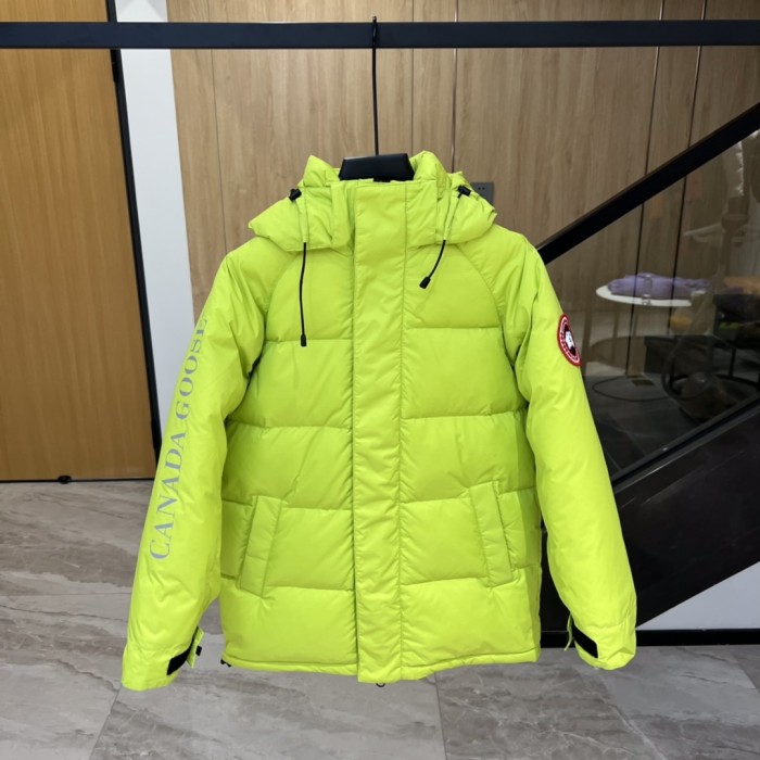 kids' winter thick duck down jacket coat clothes, CL128-108