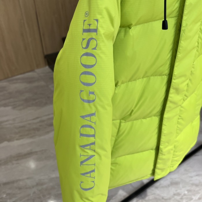 kids' winter thick duck down jacket coat clothes, CL128-108