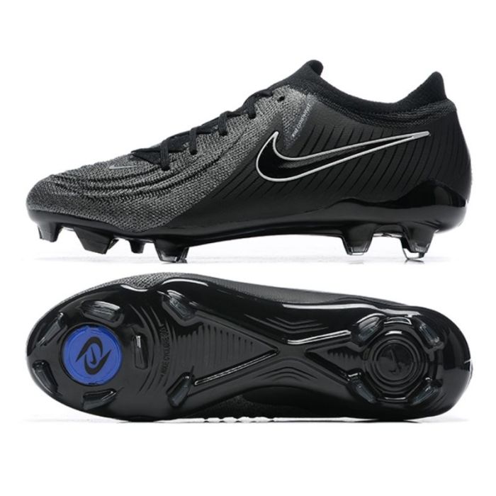 2025 New style FG TF football shoes,with box,size 38-45,SS70-505-528