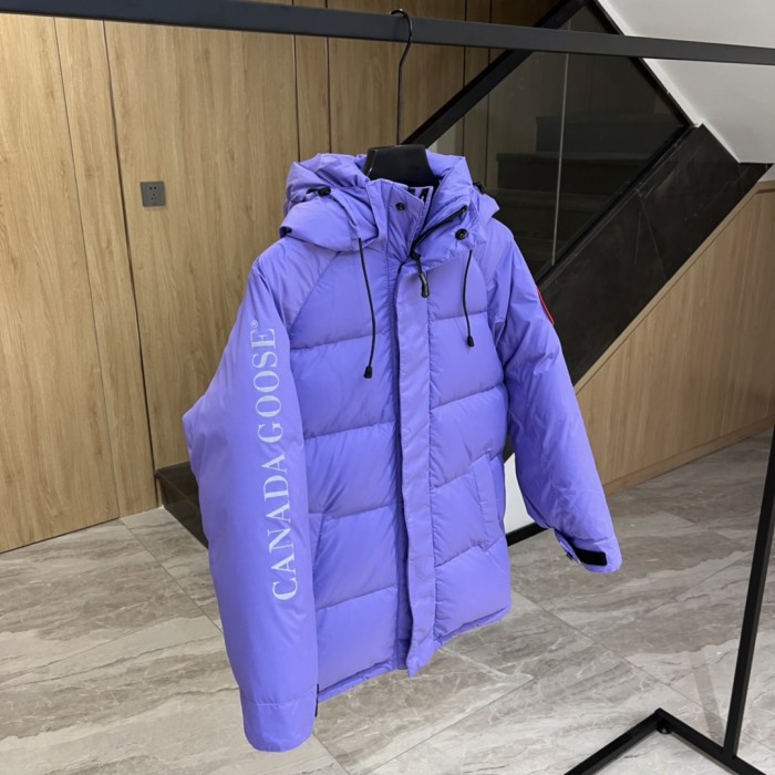 kids' winter thick duck down jacket coat clothes, CL128-106