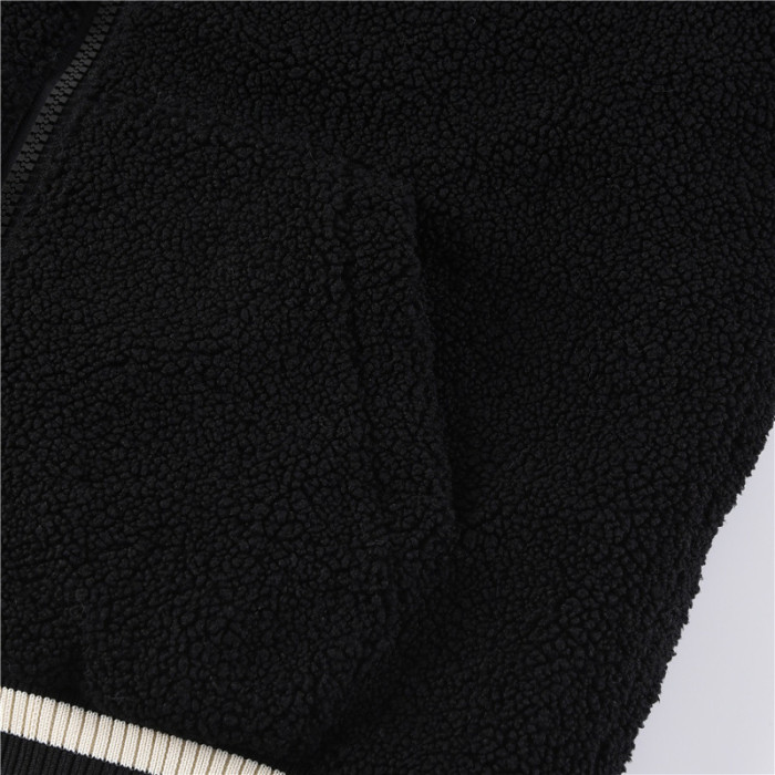 Women's men winter thick duck down jacket coat, CL128-122