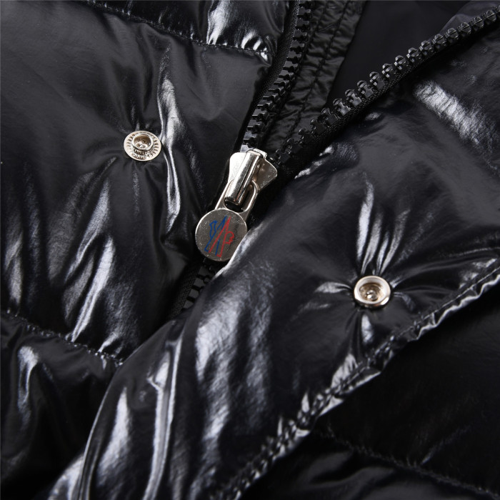 Women's men winter thick duck down jacket coat, CL128-126