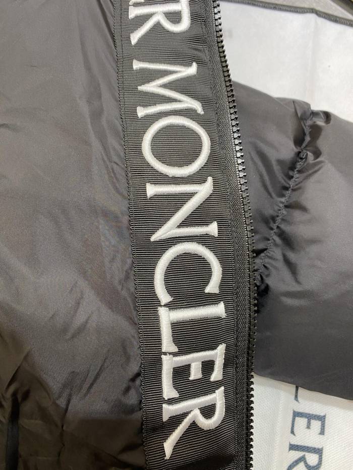 Women's men winter thick duck down jacket coat, CL128-150-151