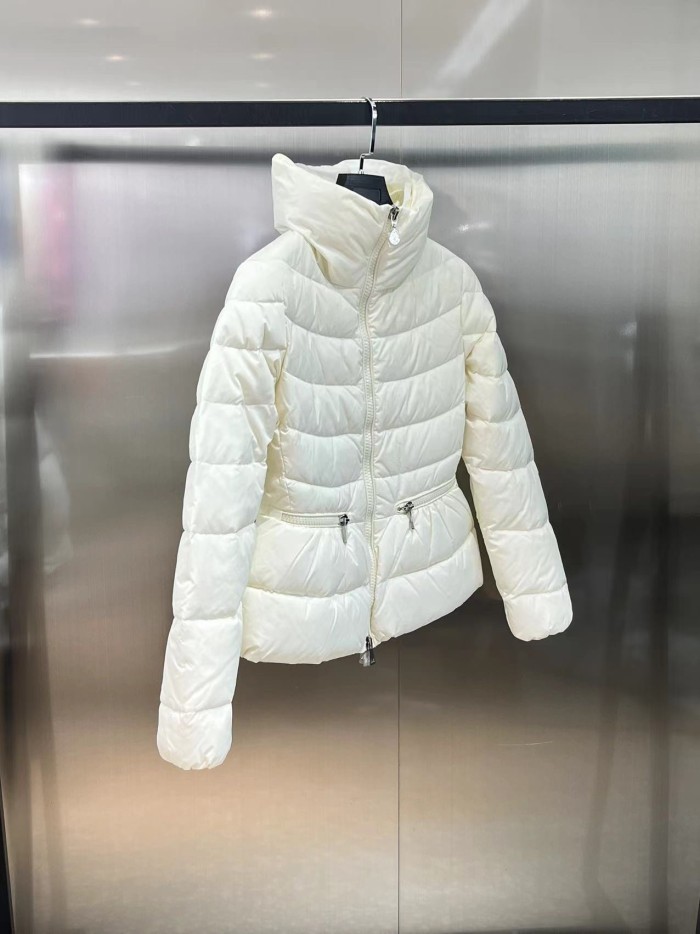 Women's men winter thick duck down jacket coat, CL128-145-146