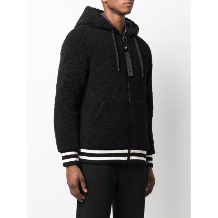 Women's men winter thick duck down jacket coat, CL128-122