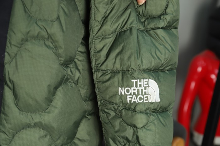 Women's men winter thick duck down jacket coat, CL128-130-131
