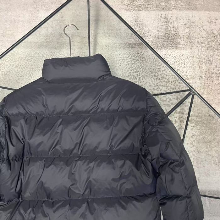 Women's men winter thick duck down jacket coat, CL128-127-129