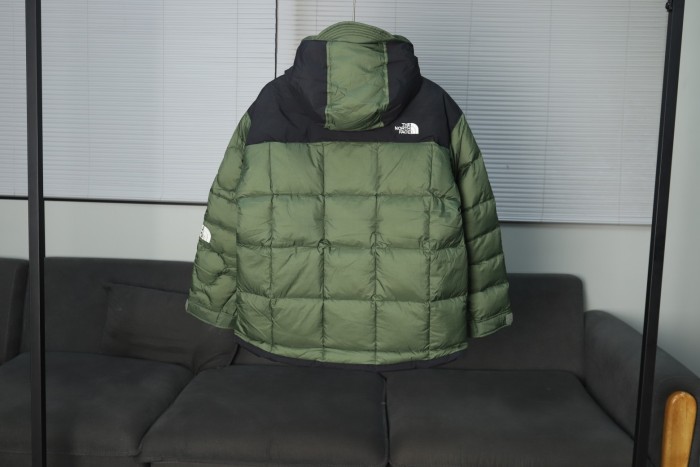 Women's men winter thick duck down jacket coat, CL128-130-131