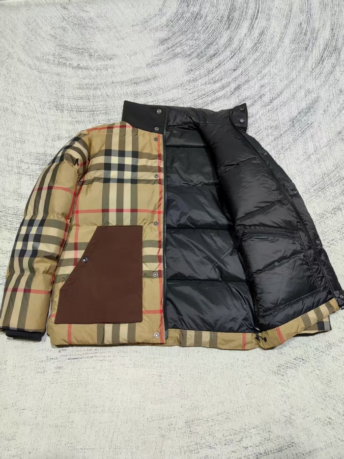 Women's men winter thick duck down jacket coat, CL158-139-140