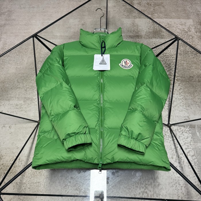 Women's men winter thick duck down jacket coat, CL128-127-129