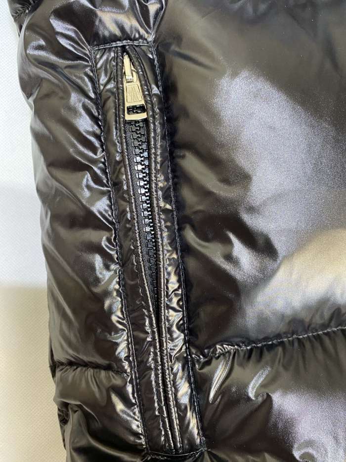 Women's men winter thick duck down jacket coat, CL128-147-149