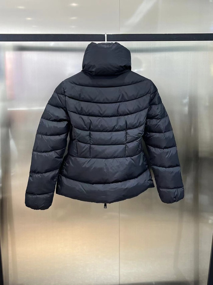 Women's men winter thick duck down jacket coat, CL128-145-146