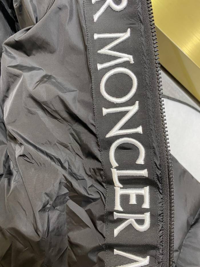 Women's men winter thick duck down jacket coat, CL128-150-151