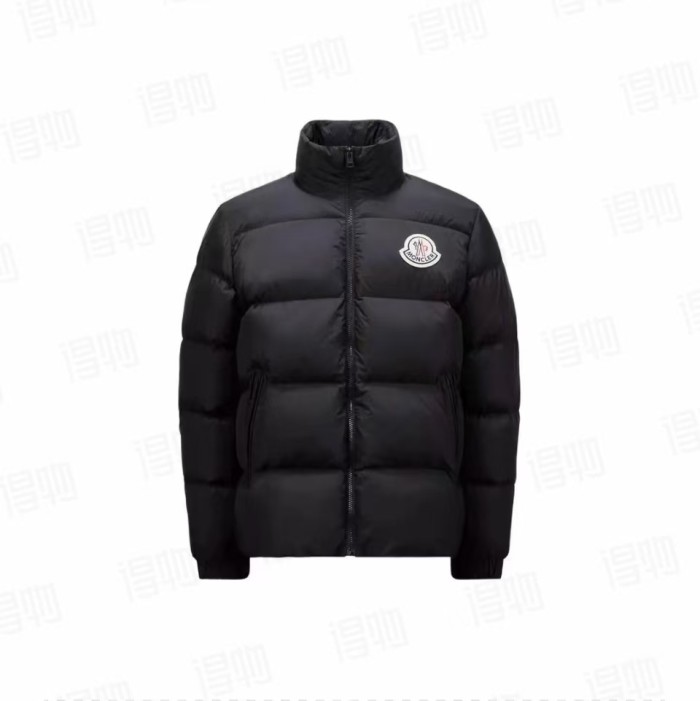 Women's men winter thick duck down jacket coat, CL128-127-129