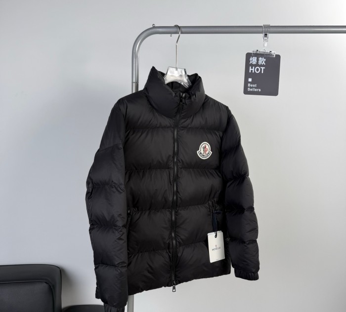 Women's men winter thick duck down jacket coat, CL128-127-129