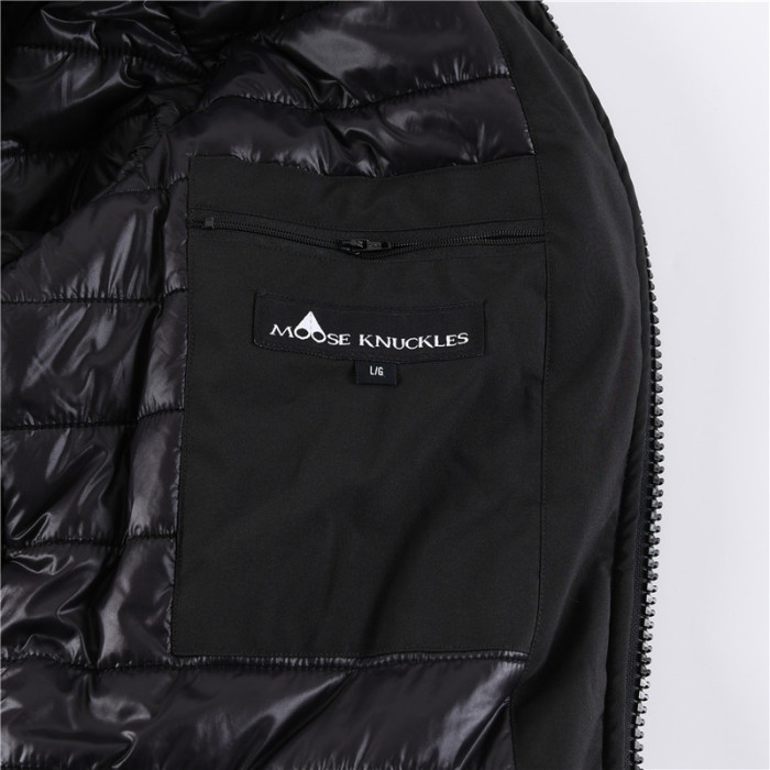 Women's men winter thick duck down jacket coat, CL128-122