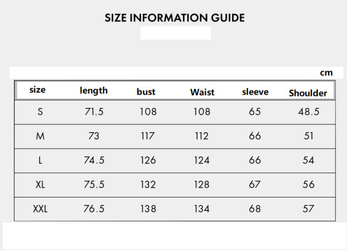 Women's men winter thick duck down jacket coat, CL128-122