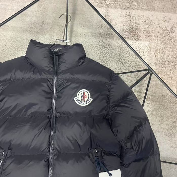 Women's men winter thick duck down jacket coat, CL128-127-129
