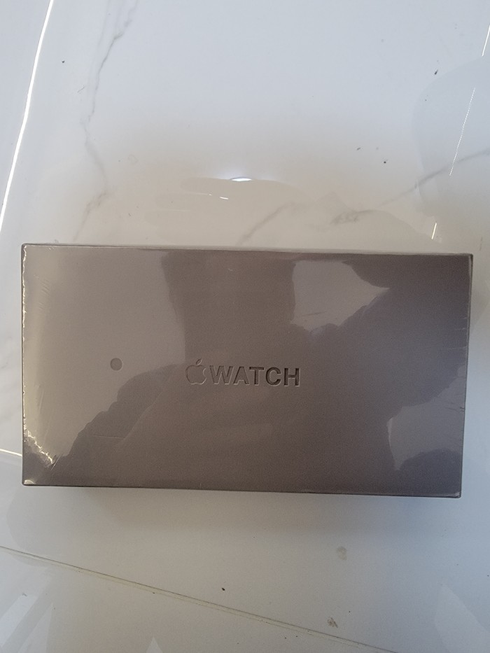 App*le ultra2 Smart watch, with box, WT88-18-20