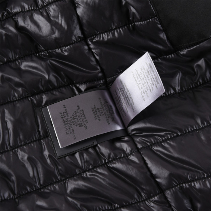 Women's men winter thick duck down jacket coat, CL128-122