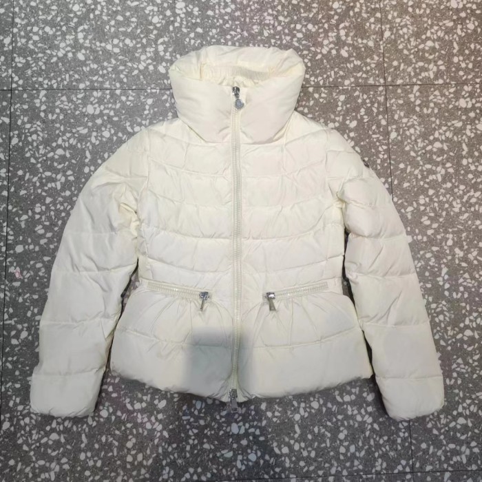 Women's men winter thick duck down jacket coat, CL128-145-146