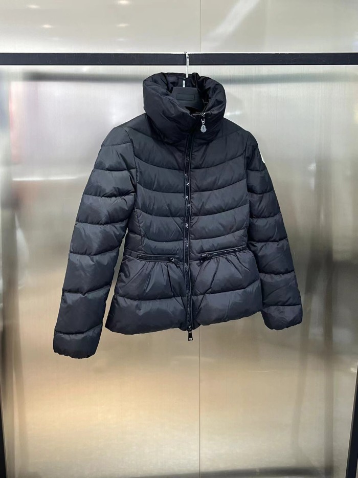 Women's men winter thick duck down jacket coat, CL128-145-146