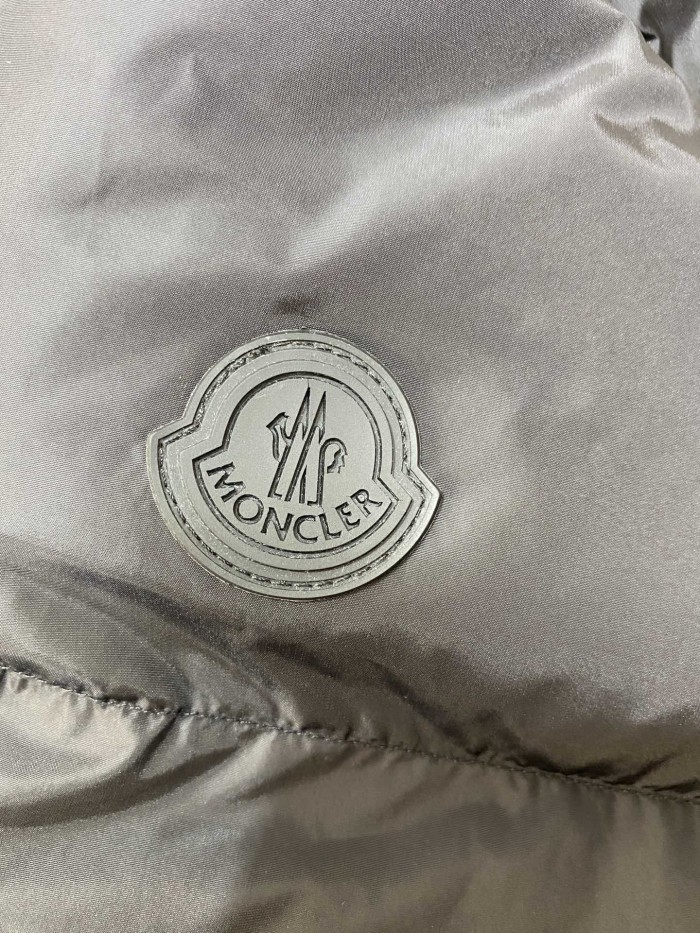 Women's men winter thick duck down jacket coat, CL128-150-151