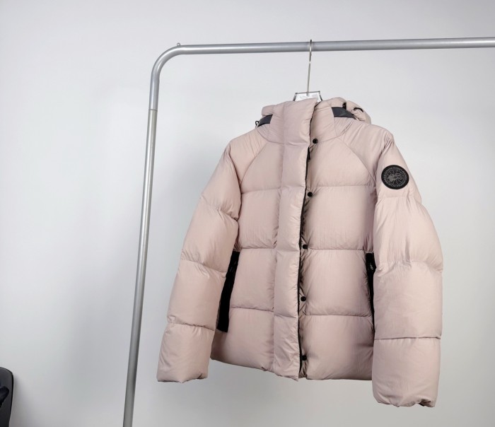 Women's men winter thick duck down jacket coat, CL158-149-154