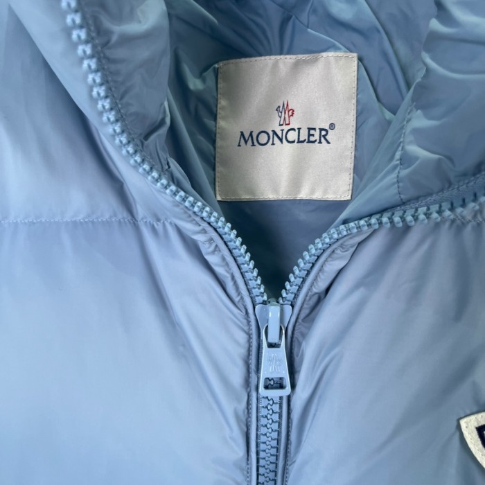 Women's men winter thick duck down jacket coat, CL128-127-129