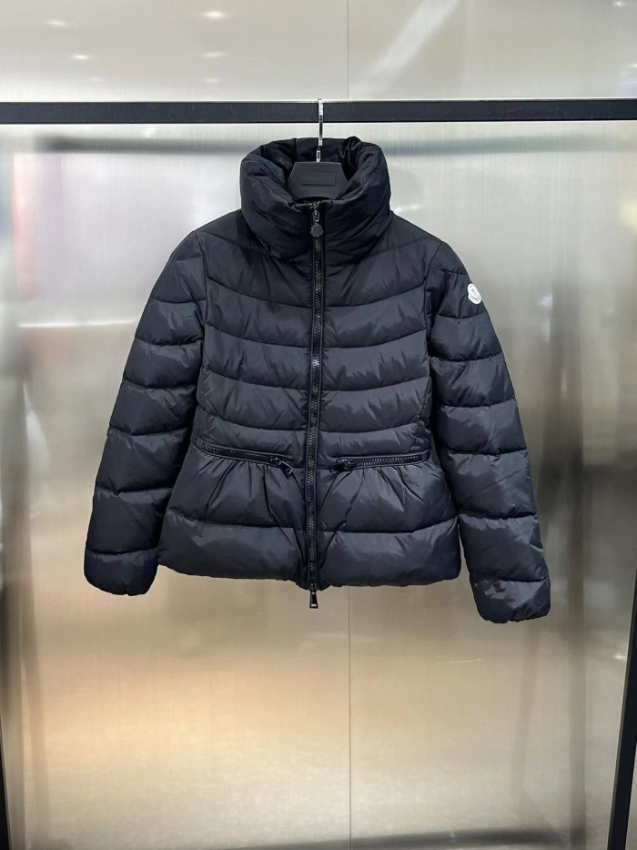 Women's men winter thick duck down jacket coat, CL128-145-146