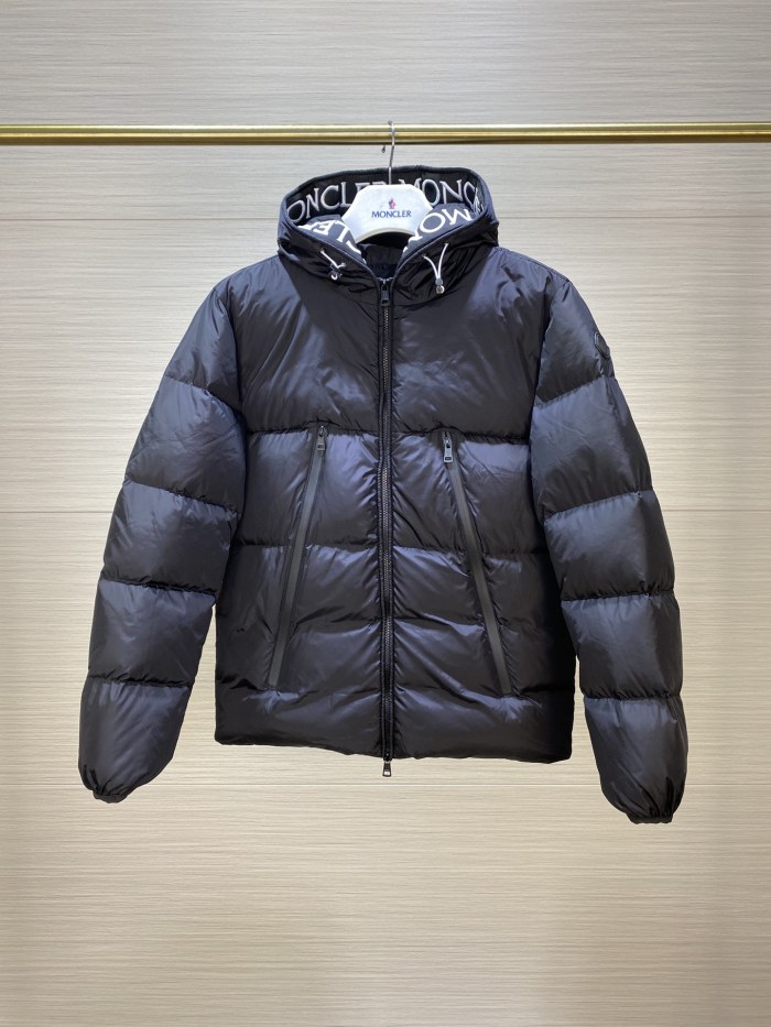 Women's men winter thick duck down jacket coat, CL128-150-151