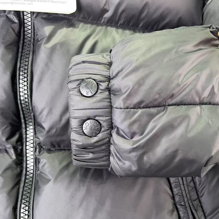 Women's men winter thick duck down jacket coat, CL128-127-129