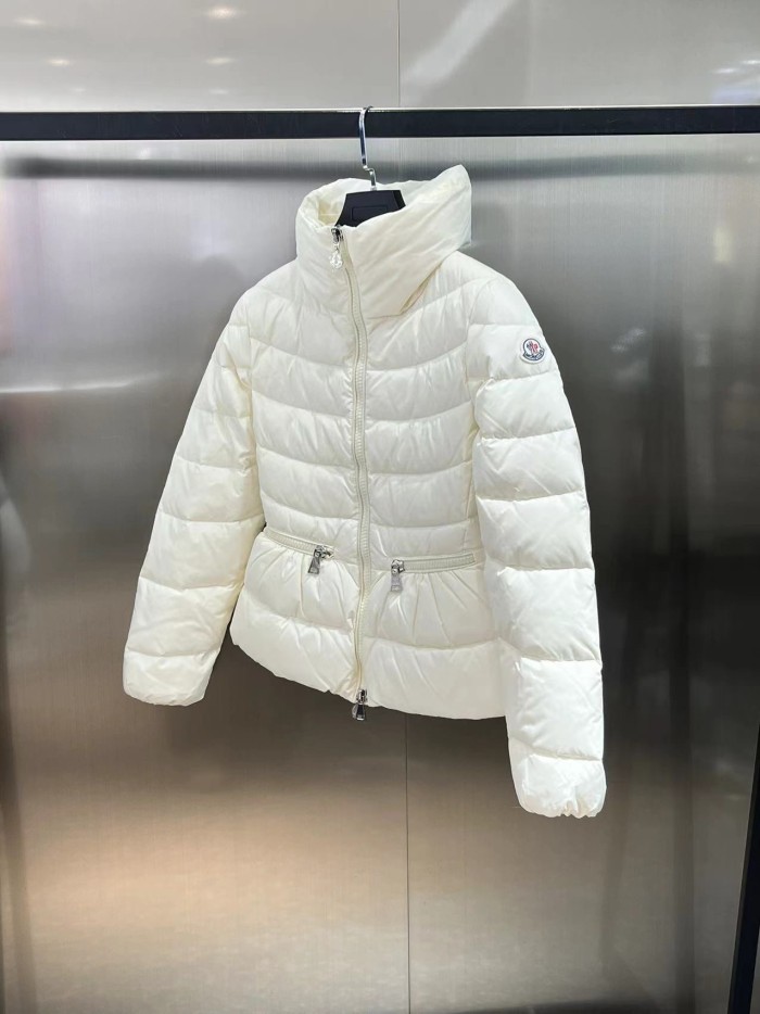 Women's men winter thick duck down jacket coat, CL128-145-146
