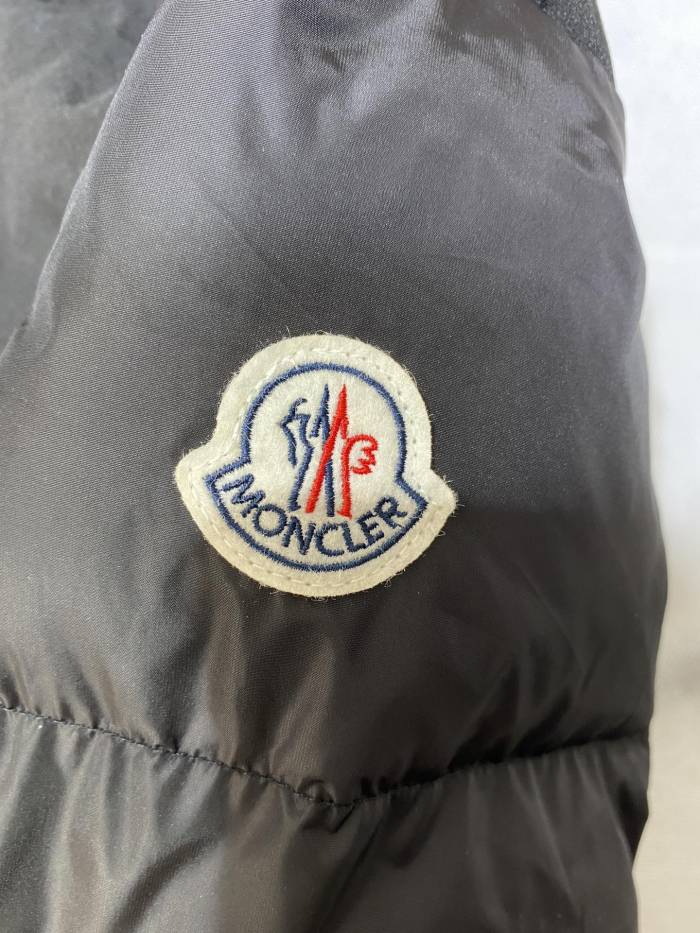 Women's men winter thick duck down jacket coat, CL128-150-151