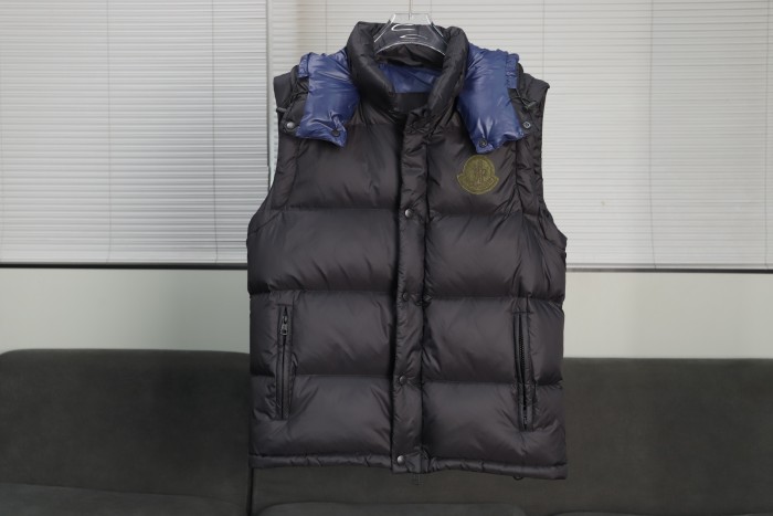 Women's men winter thick duck down jacket coat, CL128-134
