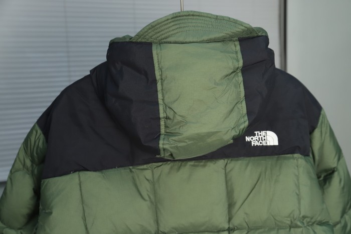 Women's men winter thick duck down jacket coat, CL128-130-131
