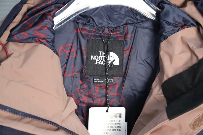 Women's men winter thick duck down jacket coat, CL128-130-131