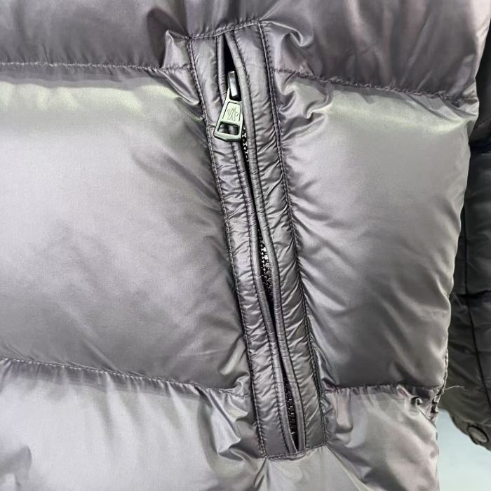 Women's men winter thick duck down jacket coat, CL128-127-129