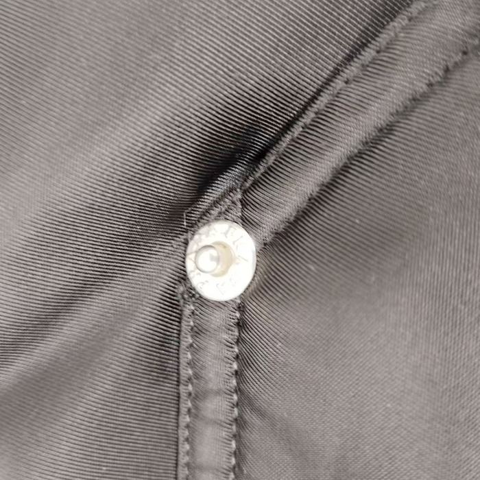 Women's men winter thick duck down jacket coat, CL128-141