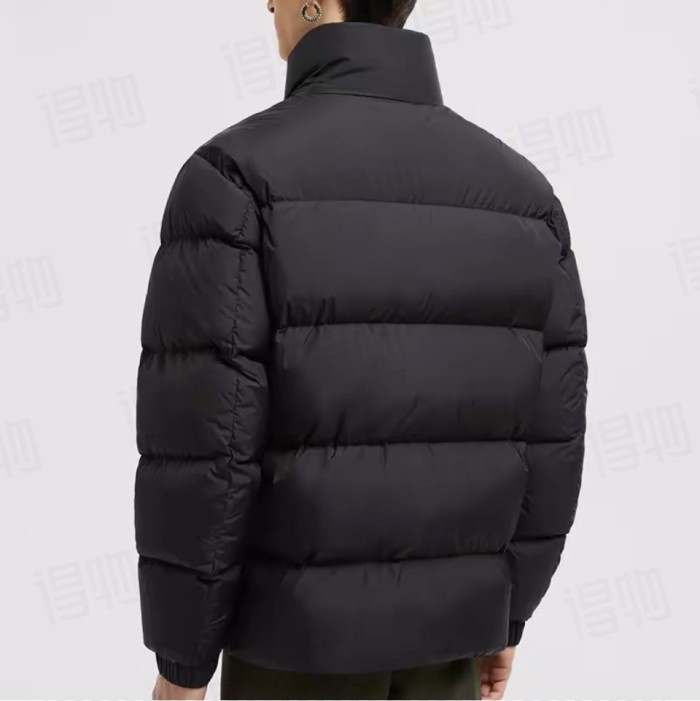 Women's men winter thick duck down jacket coat, CL128-127-129